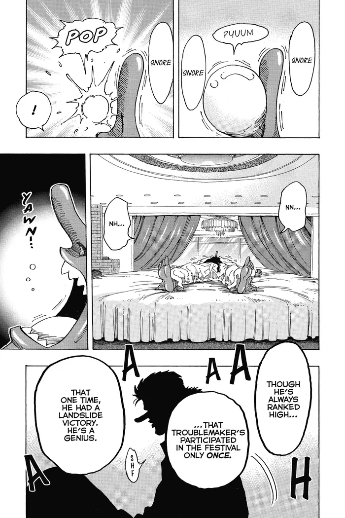 Toriko Chapter 214 image 15_optimized